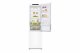 LG GBP62SWNAC #4