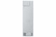 LG GBP62SWNAC #8