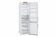 LG GBP62SWNAC #3
