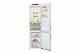 LG GBP62SWNAC #2