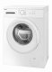 Amica WA 461 022 #5