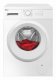 Amica WA 461 022 #2