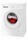 Amica WA 461 022 #4