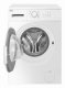 Amica WA 461 022 #3