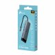 TP-LINK UH9120C #4