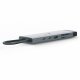 TP-LINK UH9120C #2
