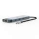 TP-LINK UH9120C #3