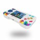 My Arcade Tetris Pocket Player Pro #3