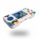 My Arcade Tetris Pocket Player Pro #2