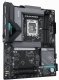 Gigabyte B860 EAGLE WIFI6E #3