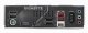 Gigabyte B860 EAGLE WIFI6E #4