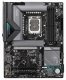 Gigabyte B860 EAGLE WIFI6E #2
