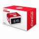 Bigben RR30 "Coca Cola" #8