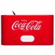 Bigben RR30 "Coca Cola" #5