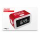 Bigben RR30 "Coca Cola" #6