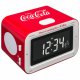 Bigben RR30 "Coca Cola" #3