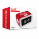 Bigben RR30 "Coca Cola" #7