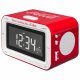 Bigben RR30 "Coca Cola" #2