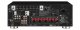 Pioneer VSX-923-K #2