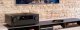 Pioneer VSX-923-K #3