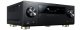 Pioneer VSX-923-K #4