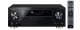 Pioneer VSX-923-K #1