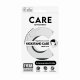 PanzerGlass CARE by PanzerGlass Kickstand Case Transparent w. Qi Samsung Galaxy S25 Ultra #3