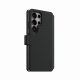 PanzerGlass CARE by PanzerGlass Tango 2-in-1 Wallet Case w. Qi Compatible Samsung Galaxy S25 Ultra