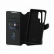 PanzerGlass CARE by PanzerGlass Tango 2-in-1 Wallet Case w. Qi Compatible Samsung Galaxy S25 Ultra #2
