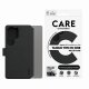 PanzerGlass CARE by PanzerGlass Tango 2-in-1 Wallet Case w. Qi Compatible Samsung Galaxy S25 Ultra #3
