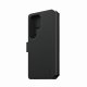 PanzerGlass CARE by PanzerGlass Tango 2-in-1 Wallet Case w. Qi Compatible Samsung Galaxy S25 Ultra #5