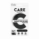 PanzerGlass CARE by PanzerGlass Tango 2-in-1 Wallet Case w. Qi Compatible Samsung Galaxy S25 Ultra #4