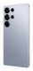 Samsung Galaxy S25 Ultra #5