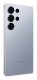Samsung Galaxy S25 Ultra #4