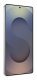 Samsung Galaxy S25 Ultra #7
