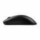 Benq ZOWIE FK2-DW #5