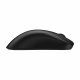 Benq ZOWIE FK2-DW #6