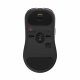 Benq ZOWIE FK2-DW #2