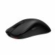 Benq ZOWIE FK2-DW #4