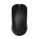 Benq ZOWIE FK2-DW