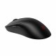 Benq ZOWIE FK2-DW #3