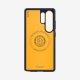 Spigen Nano Pop (MagFit) #8