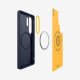 Spigen Nano Pop (MagFit) #4
