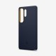 Spigen Nano Pop (MagFit) #9