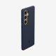 Spigen Nano Pop (MagFit) #10