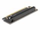 DeLOCK 81296 #2