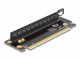 DeLOCK 81296