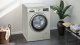 Siemens iQ500 WU14UTS8 #3