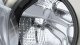 Siemens iQ500 WU14UTS8 #4