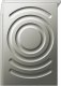 Siemens iQ500 WU14UTS8 #5